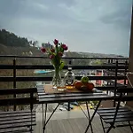 Family 3* Ognyanovo (Blagoevgrad)