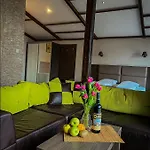 Family Hotel 3*