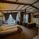 Family Hotel Ognyanovo (Blagoevgrad)