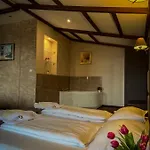 Hotel Family Ognyanovo (Blagoevgrad)