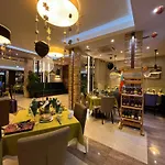 Family Hotel Ognyanovo (Blagoevgrad)