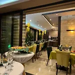 Family Hotel 3*