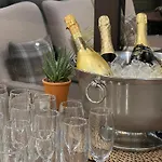 Family Hotel Ognyanovo (Blagoevgrad)