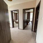 Hotel Family 3*