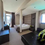 Family Hotel Ognyanovo (Blagoevgrad)