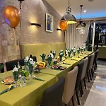 Family Hotel