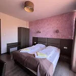 Hotel Family 3*