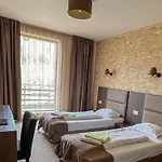 Family 3* Ognyanovo (Blagoevgrad)
