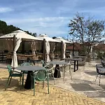 Family Hotel Ognyanovo (Blagoevgrad)