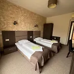 Family Hotel