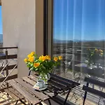 Hotel Family Ognyanovo (Blagoevgrad)