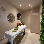 Family Hotel Ognyanovo (Blagoevgrad)