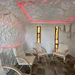 Family Hotel