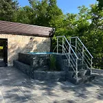 Family Hotel Ognyanovo (Blagoevgrad)