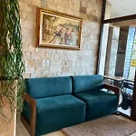 Family 3* Ognyanovo (Blagoevgrad)