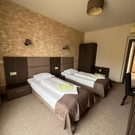 Family Hotel