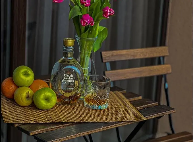 Family 3* Ognyanovo (Blagoevgrad)