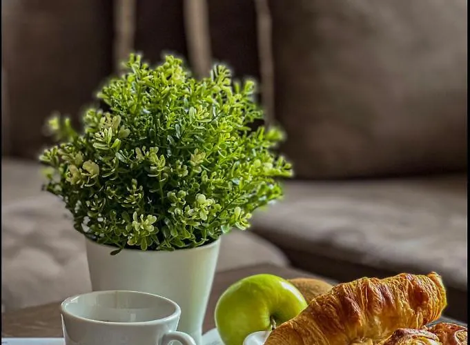 Hotel Family Ognyanovo (Blagoevgrad)