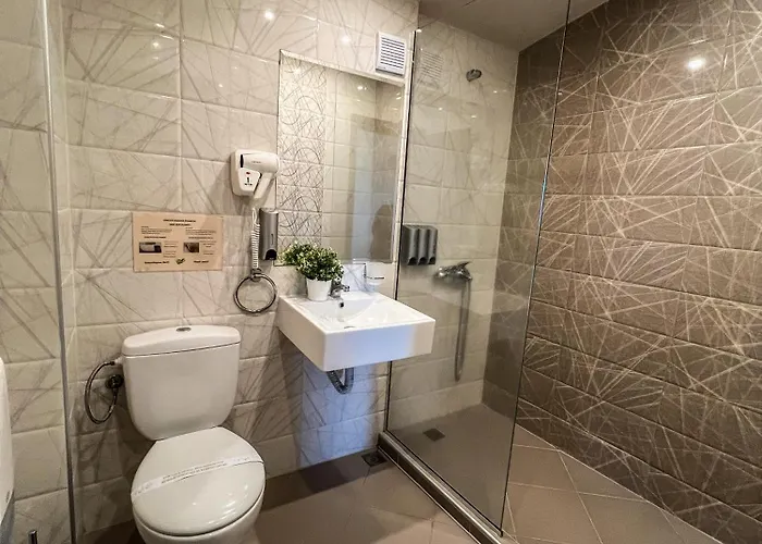 Family Ognyanovo (Blagoevgrad)