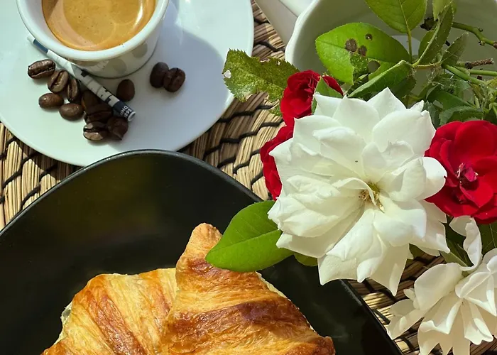 Hotel Family Ognyanovo (Blagoevgrad)